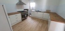 AOHall kitchen 2