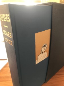 IMG-5655