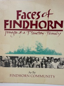 findhorn